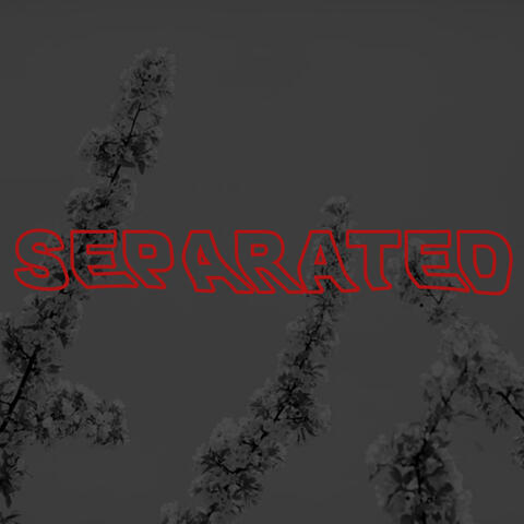 Separated