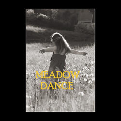 Meadow Dance