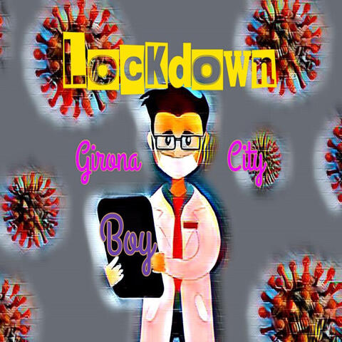 Lockdown