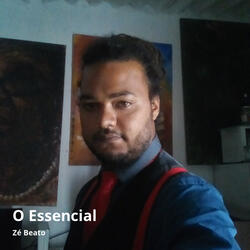 O Essencial