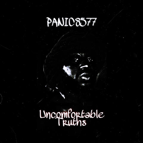 Uncomfortable Truths