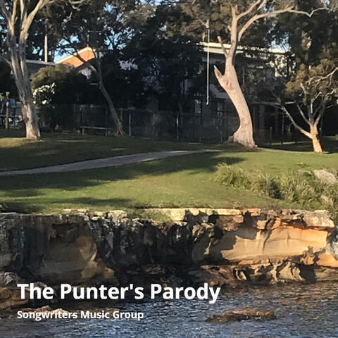 The Punter's Parody