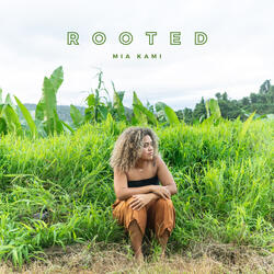 Rooted (feat. Vasiti Nakautoga, Rako Pasefika, Anna Jane Vea, Abigail Tuiloma)