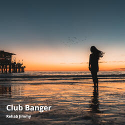 Club Banger