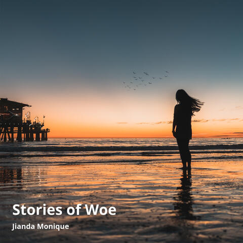 Stories of Woe