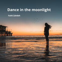 Dance in the Moonlight