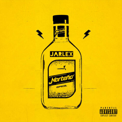 Norteño