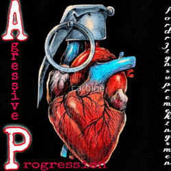 Aggressive Progression