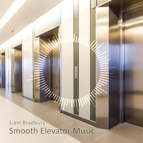Smooth Elevator Music