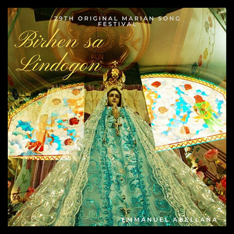 Birhen Sa Lindogon (feat. Divina Jane Arnado)