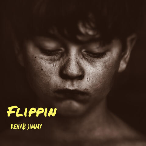 Flippin