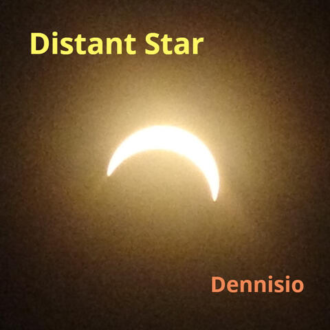 Distant Star