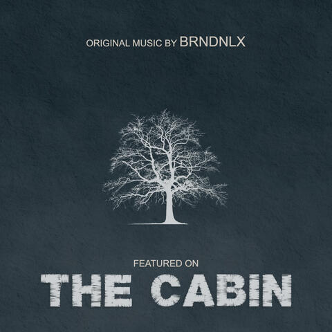 The Cabin