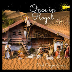 Once in Royal