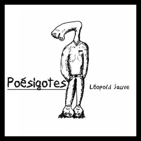 Poésigotes