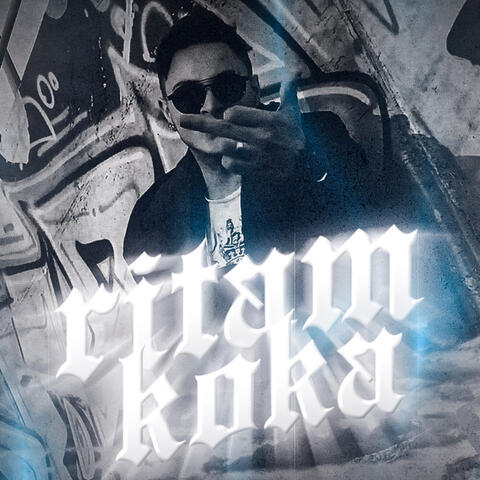 Ritam Koka (feat. Bs Beats)