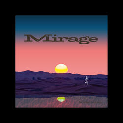 Mirage