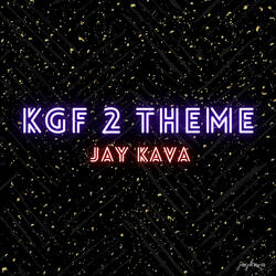 Kgf 2 Theme