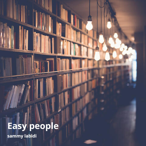Easy People