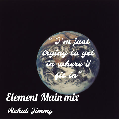 Element Logic