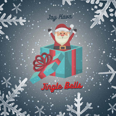 Jingle Bells
