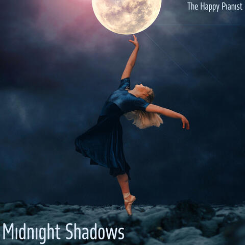 Midnight Shadows