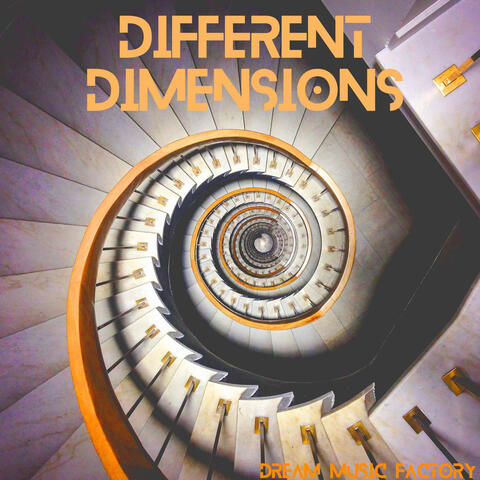 Different Dimensions
