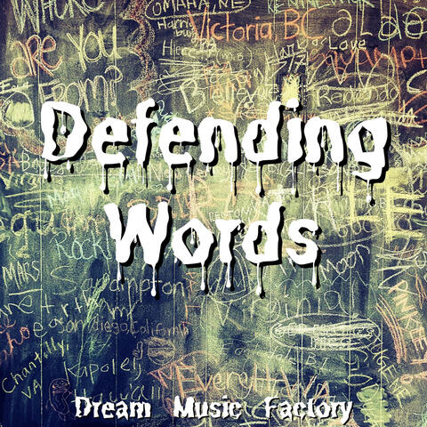 Defending Words