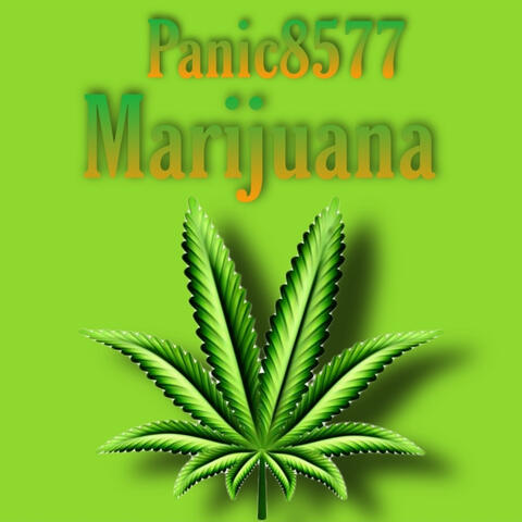 Marijuana