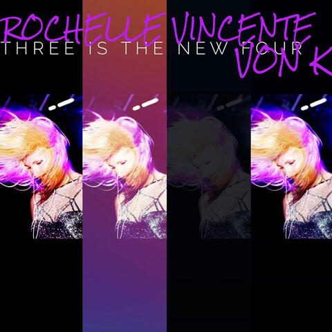 Three Is the New Four