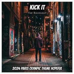 Kick It