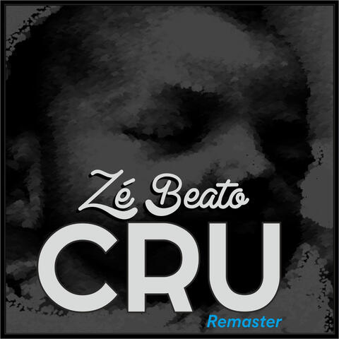 Cru