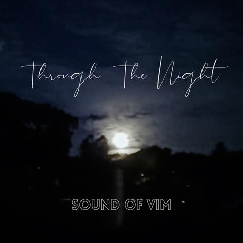 Through the Night
