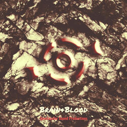 Brain&Blood