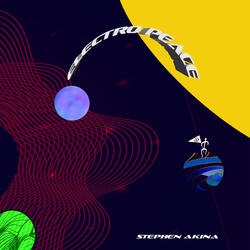 Electro Peace