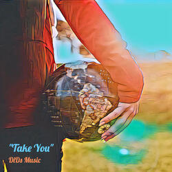 Take You