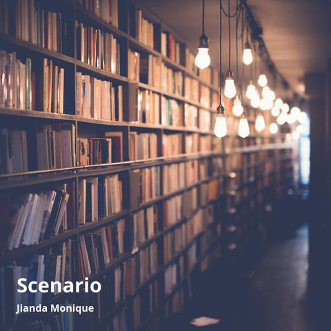 Scenario