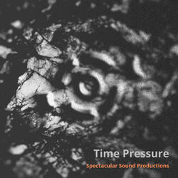 Time Pressure
