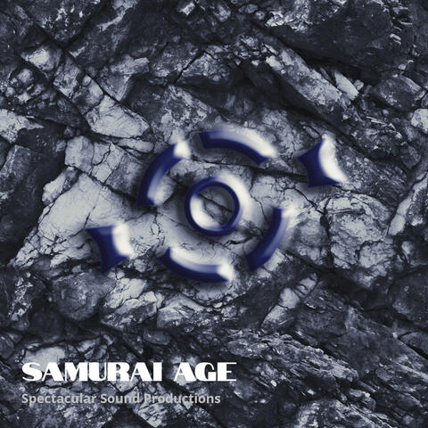 Samurai Age
