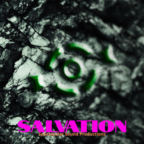 Salvation