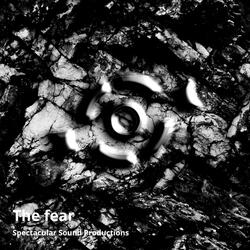 The Fear