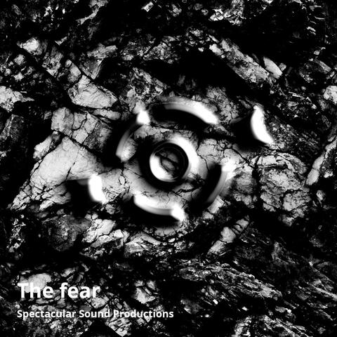 The Fear
