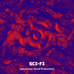 Sci-Fi