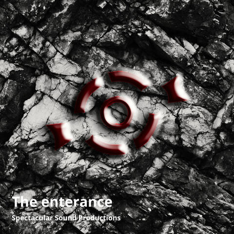 The Enterance