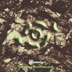 Beauty
