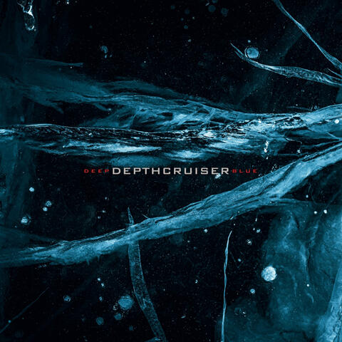 Deep Blue