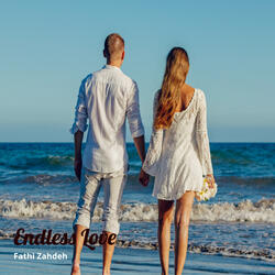 Endless Love