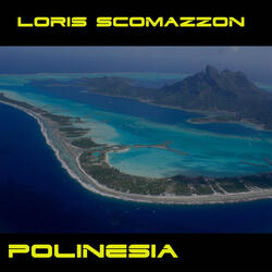 Polinesia