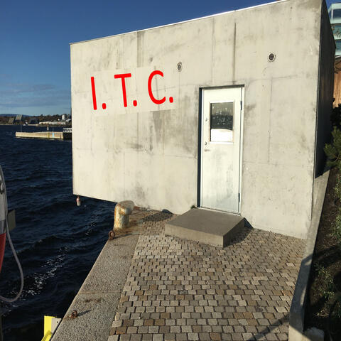 I.T.C.