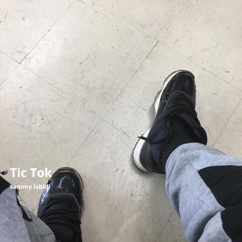 Tic Tok